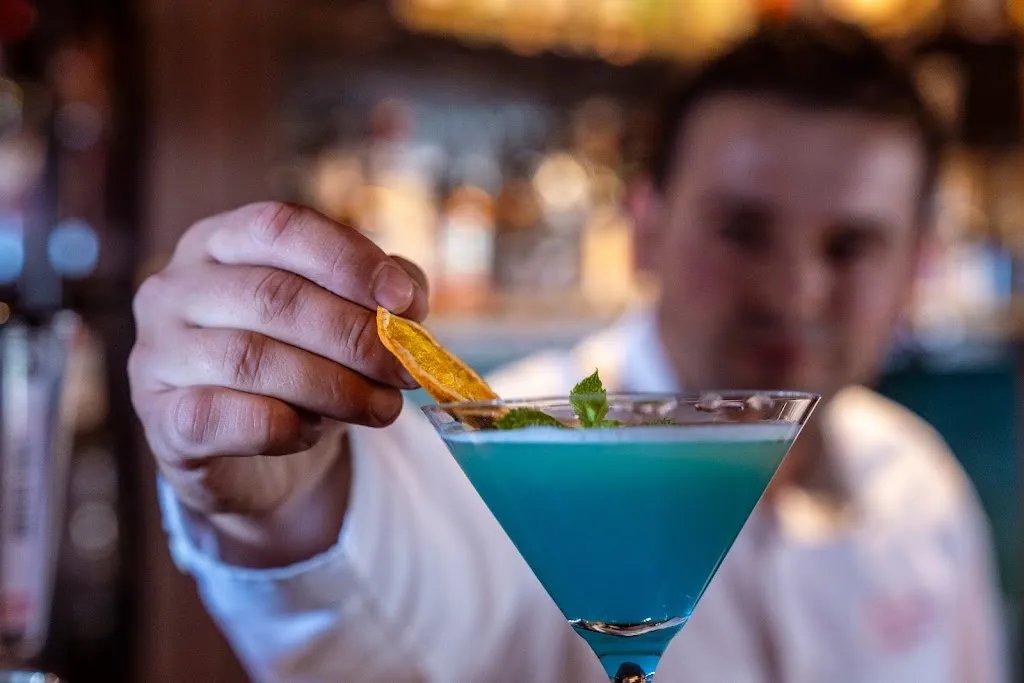 Le Coucou Montreux_Montreux_slider_image_3