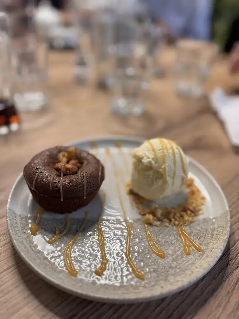 Menu_Aux pères Clément_Cormelles-le-Royal_image_1