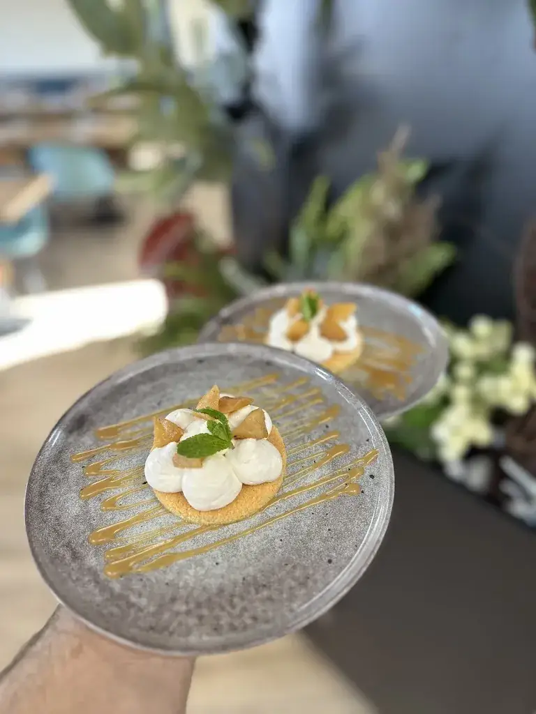 Menu_Aux pères Clément_Cormelles-le-Royal_image_2