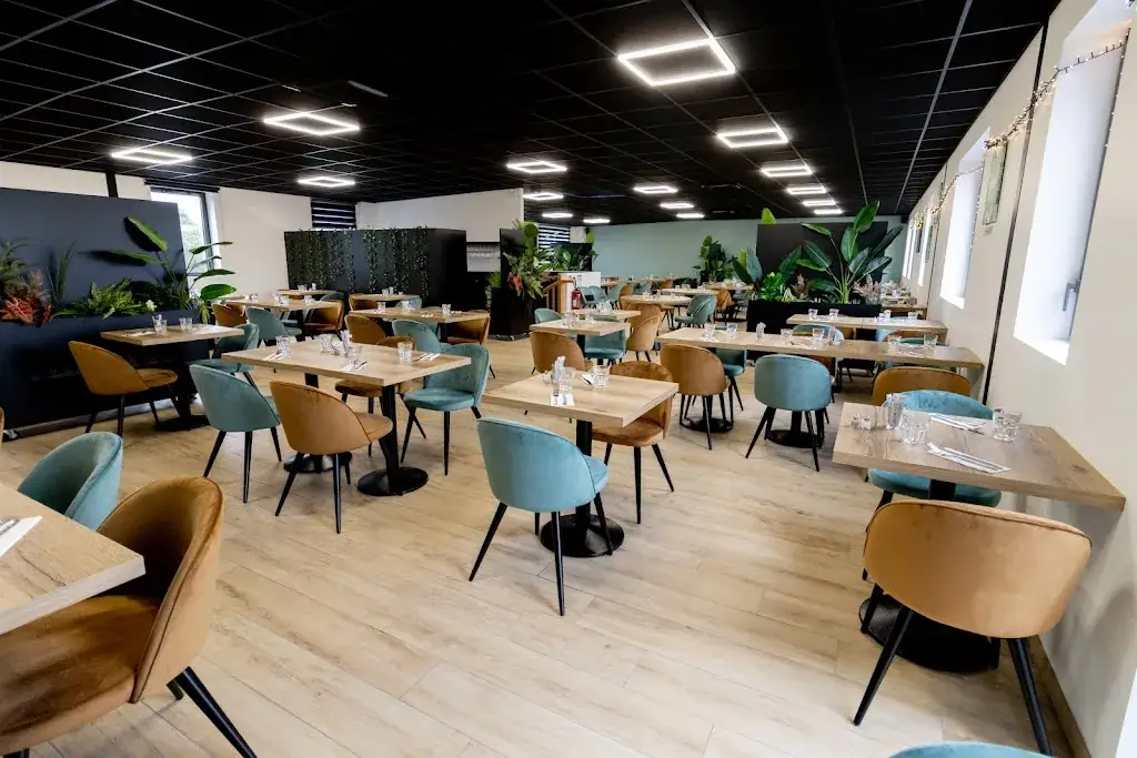 Aux pères Clément_Cormelles-le-Royal_slider_image_1