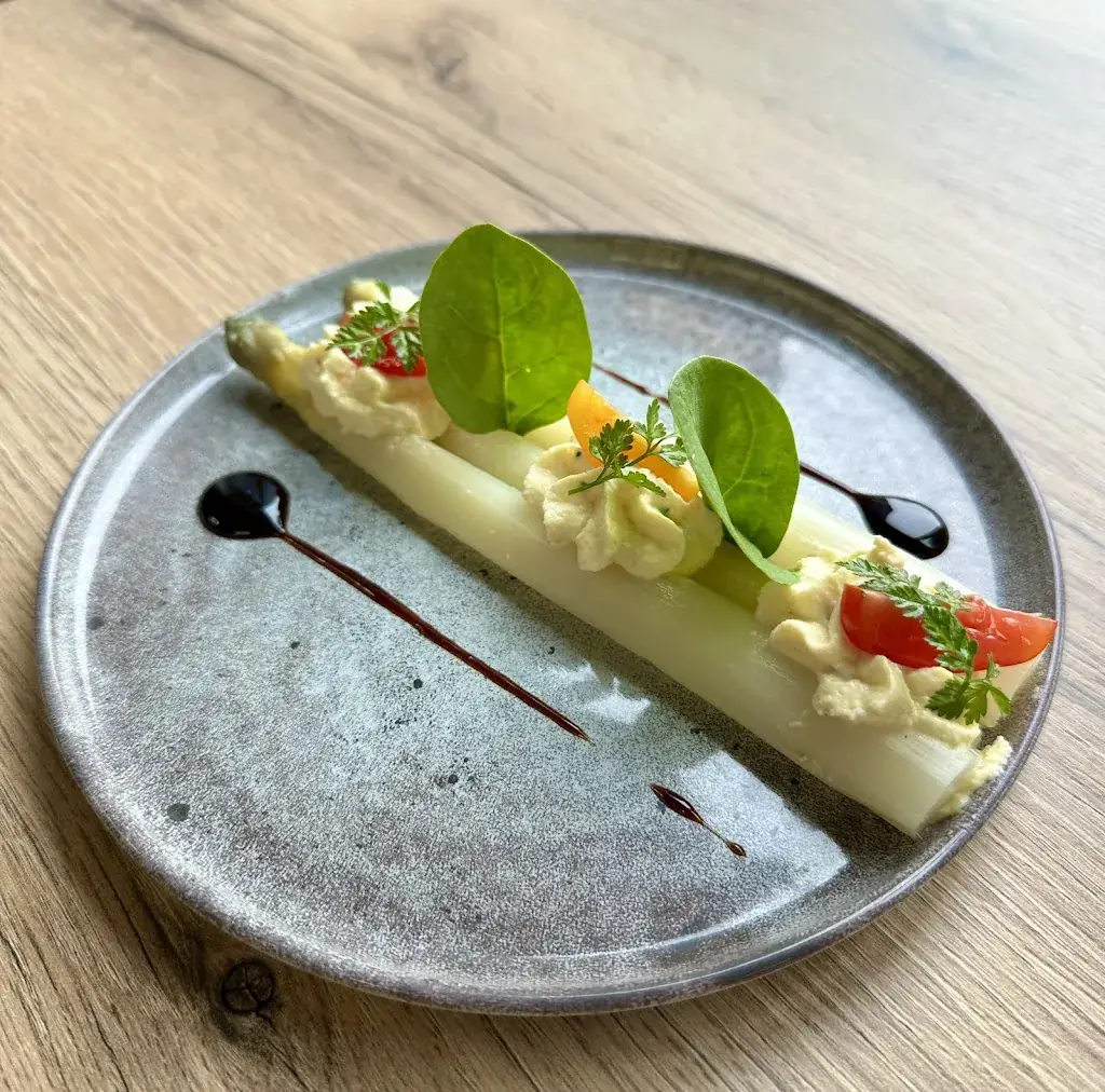 Aux pères Clément_Cormelles-le-Royal_slider_image_3