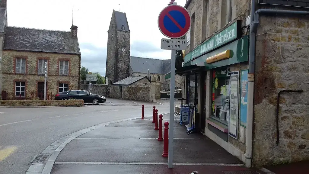 Le Petit Normand_Sottevast_slider_image_2