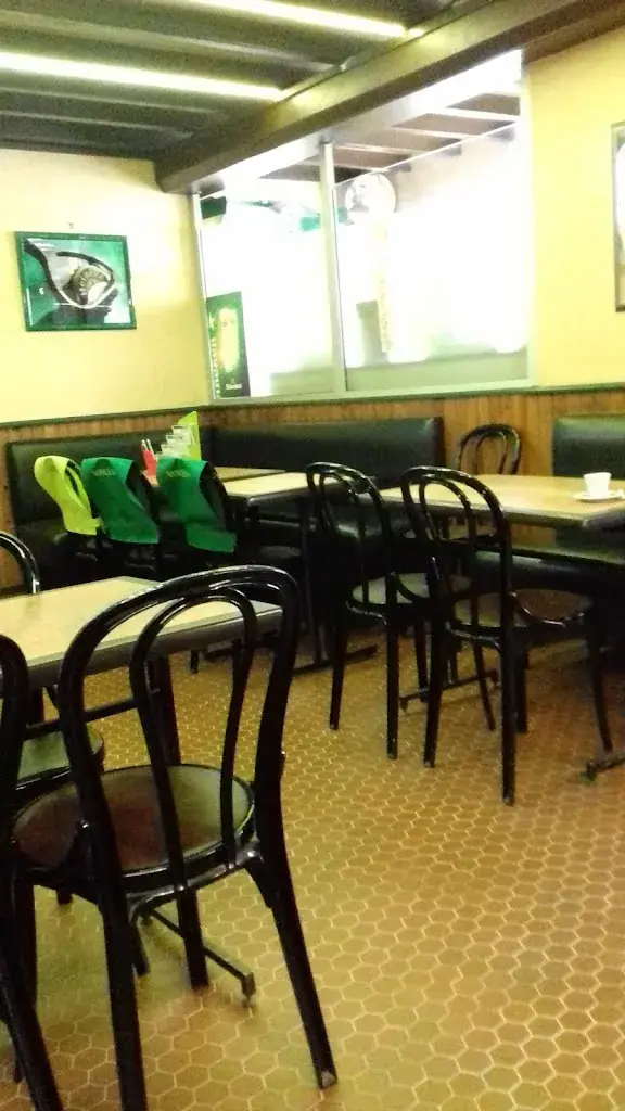 Le Petit Normand_Sottevast_slider_image_3