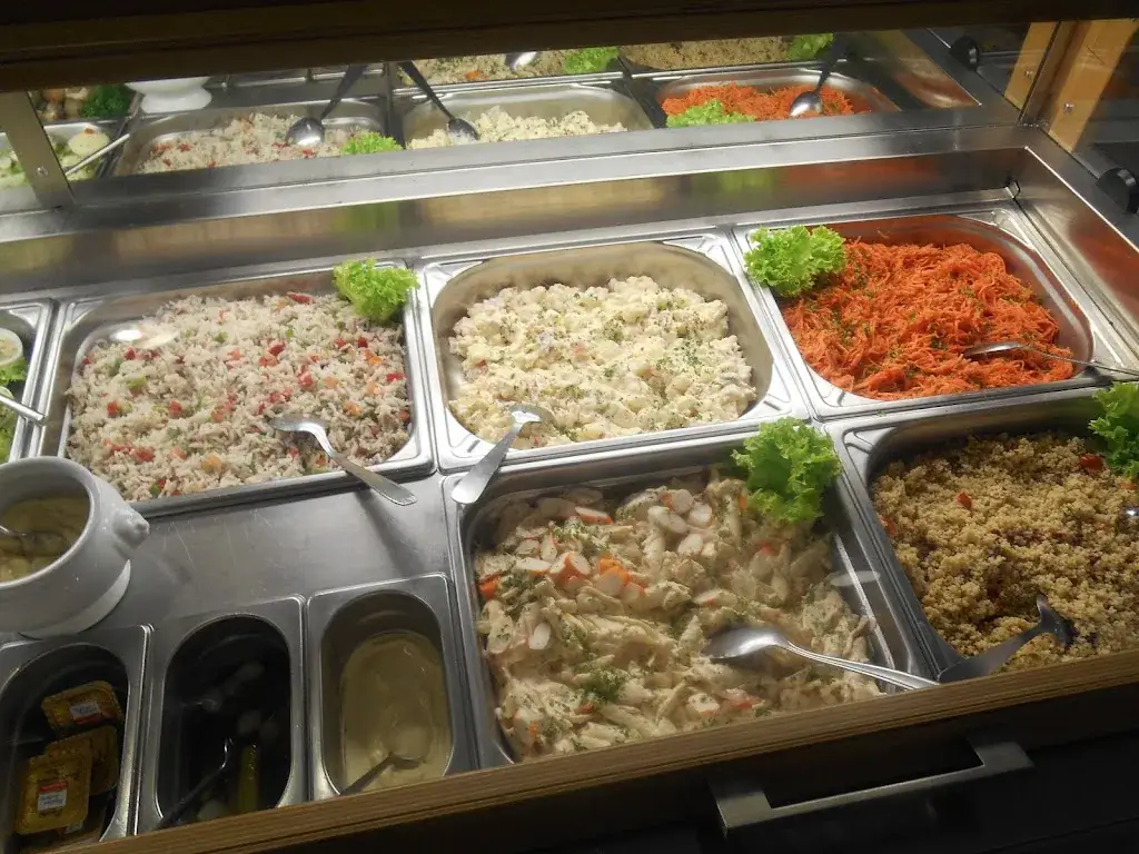 Menu_restaurant L'Armanville_Valognes_image_3