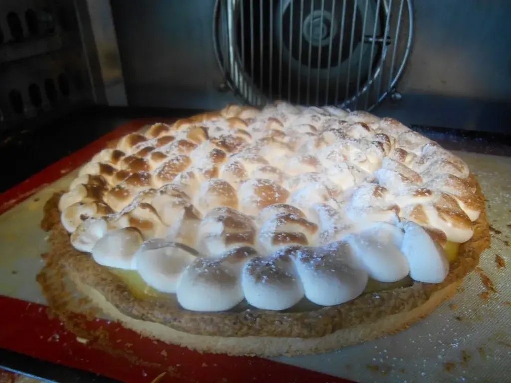 Menu_restaurant L'Armanville_Valognes_image_7