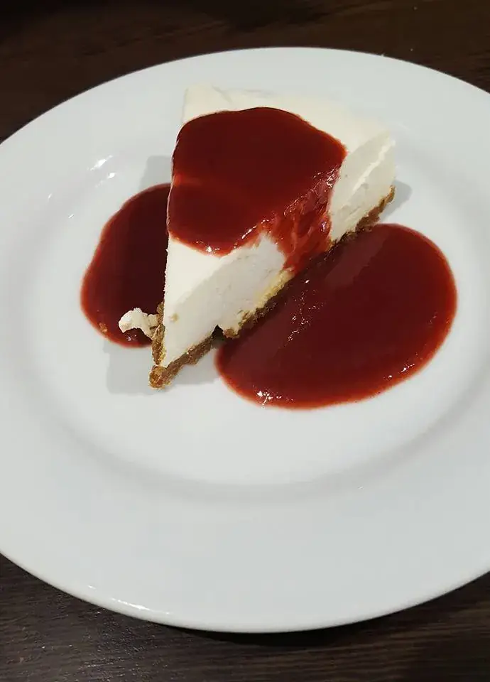 Menu_restaurant L'Armanville_Valognes_image_8