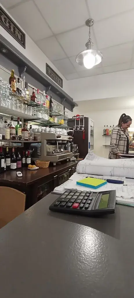 Nature.BY. NEO.PHOENIX_restaurant L'Armanville_Valognes_review