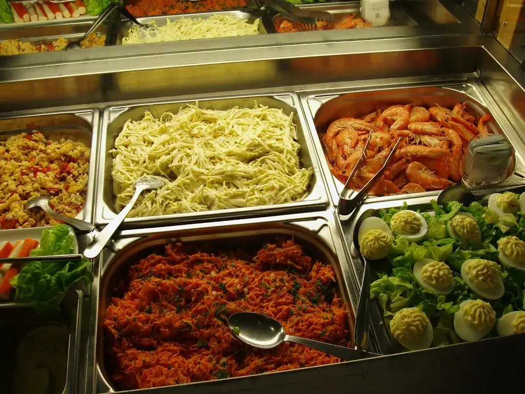 restaurant L'Armanville_Valognes_slider_image_2