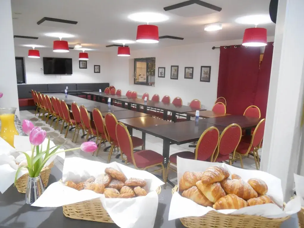 restaurant L'Armanville_Valognes_slider_image_3