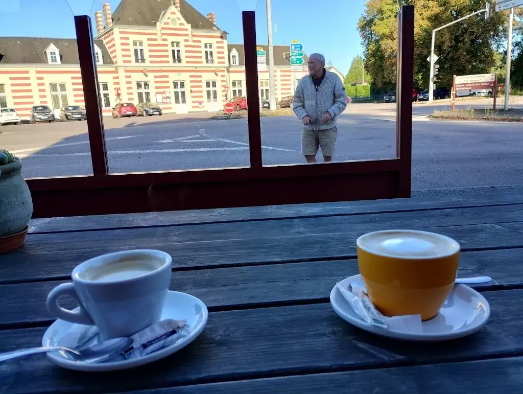 Menu_Bistrot de la Gare_Sées_image_2