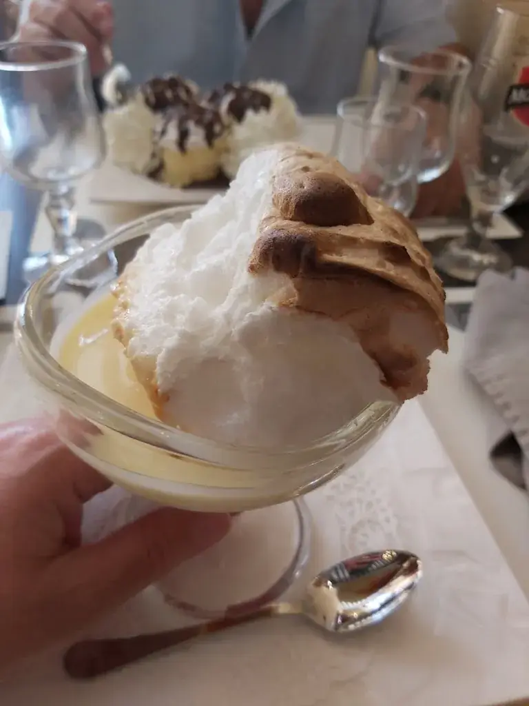 Menu_Au Normandy_Sées_image_7