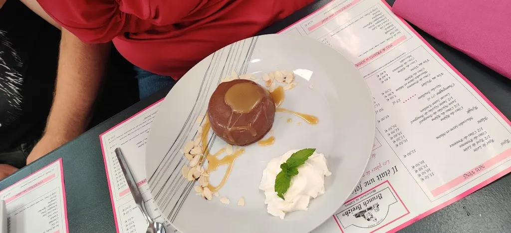 Menu_L'aven Restaurant_Sées_image_3