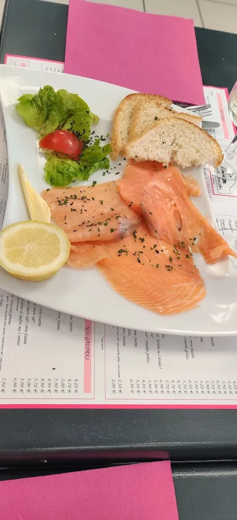 Menu_L'aven Restaurant_Sées_image_4