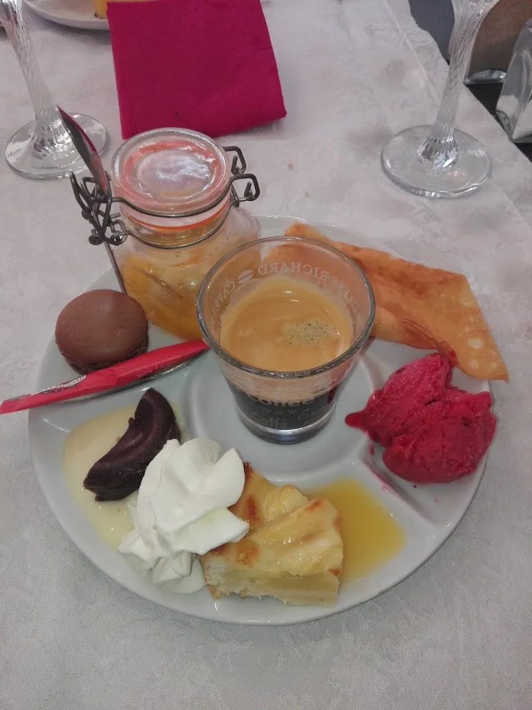 Menu_L'aven Restaurant_Sées_image_5