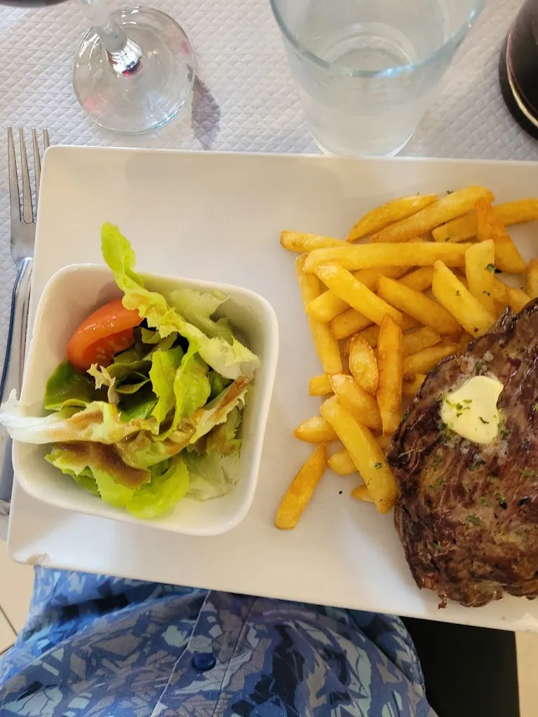 Menu_L'aven Restaurant_Sées_image_6