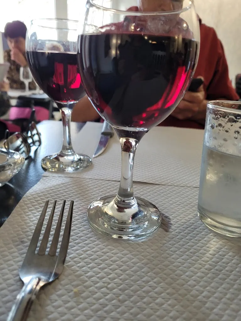 Menu_L'aven Restaurant_Sées_image_8