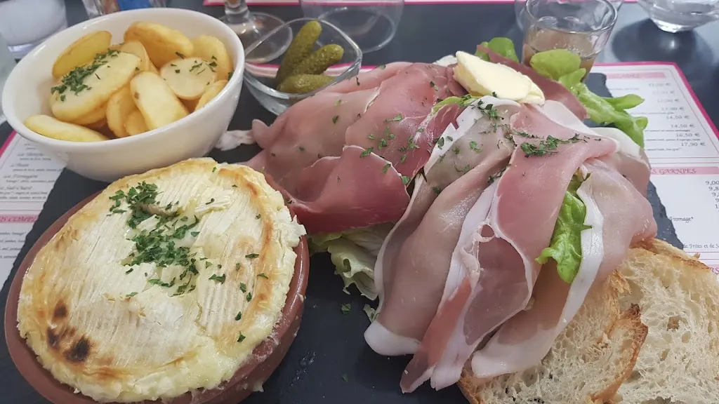 Menu_L'aven Restaurant_Sées_image_9