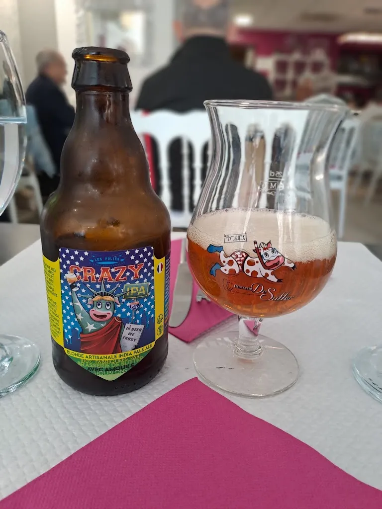 Anne H_L'aven Restaurant_Sées_review