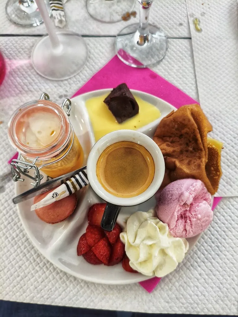 L'aven Restaurant_Sées_slider_image_2