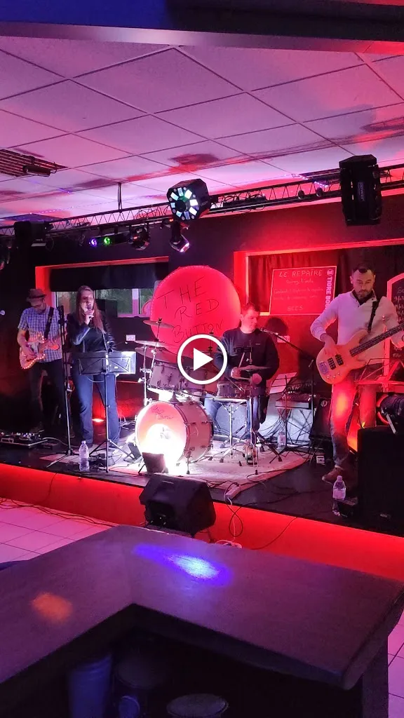 le repaire_Sées_slider_image_2