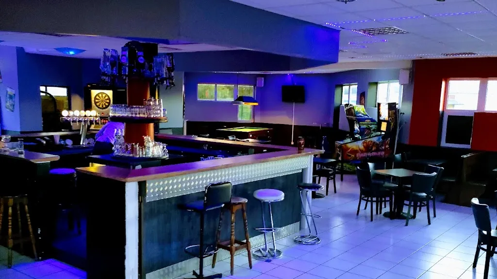 le repaire_Sées_slider_image_3