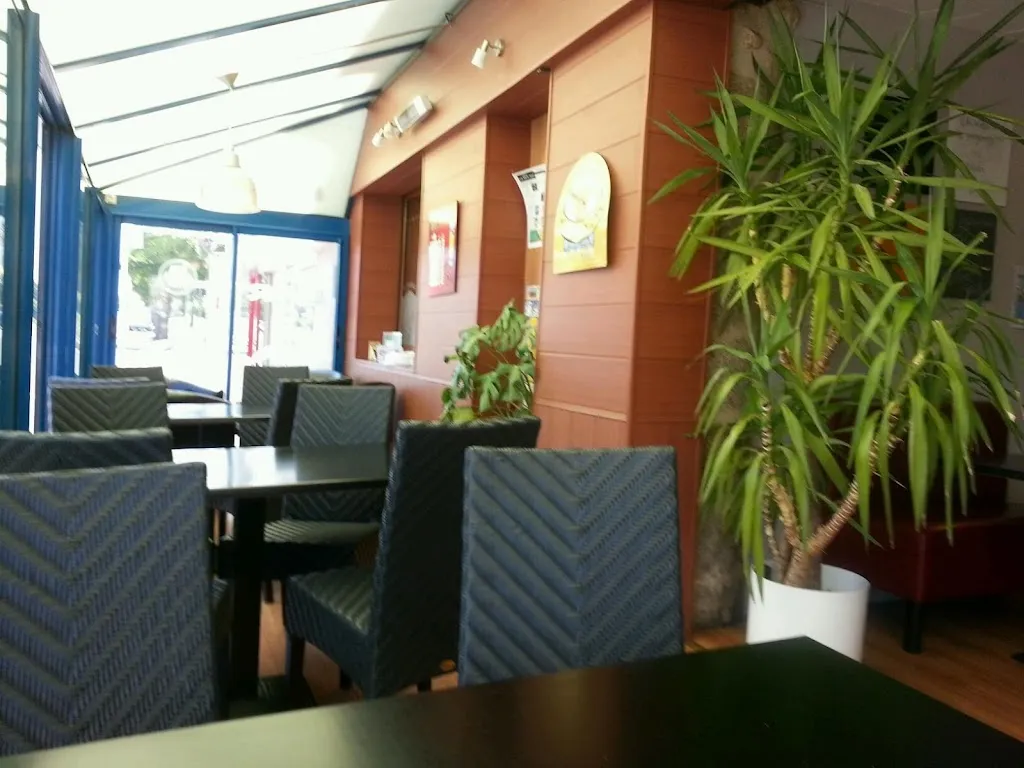 Le Central_Sées_slider_image_3