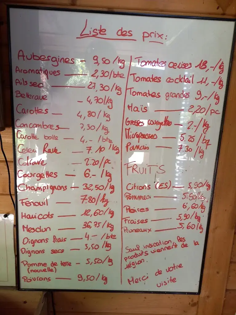 Menu_Gardens De Chivrageon_Aubonne_image_1