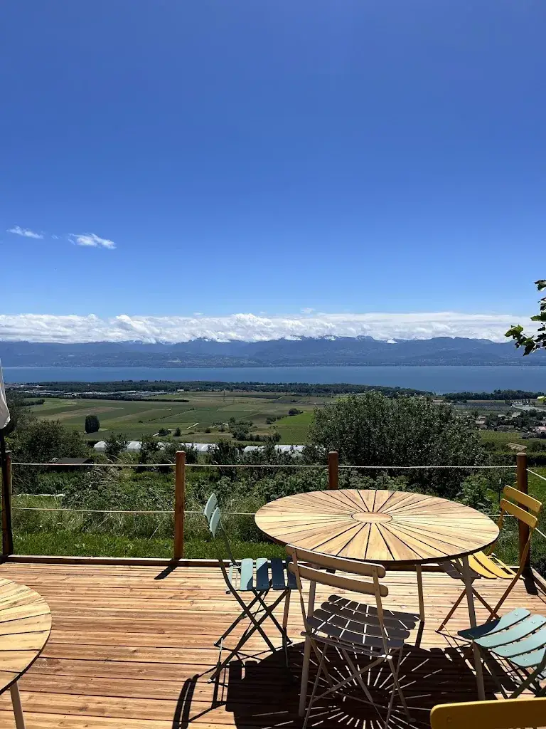 Lorenzo_Gardens De Chivrageon_Aubonne_review