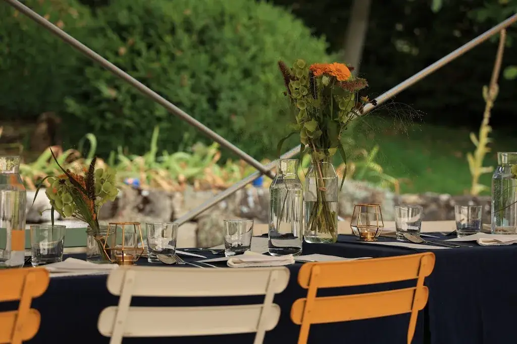 Gardens De Chivrageon_Aubonne_slider_image_1