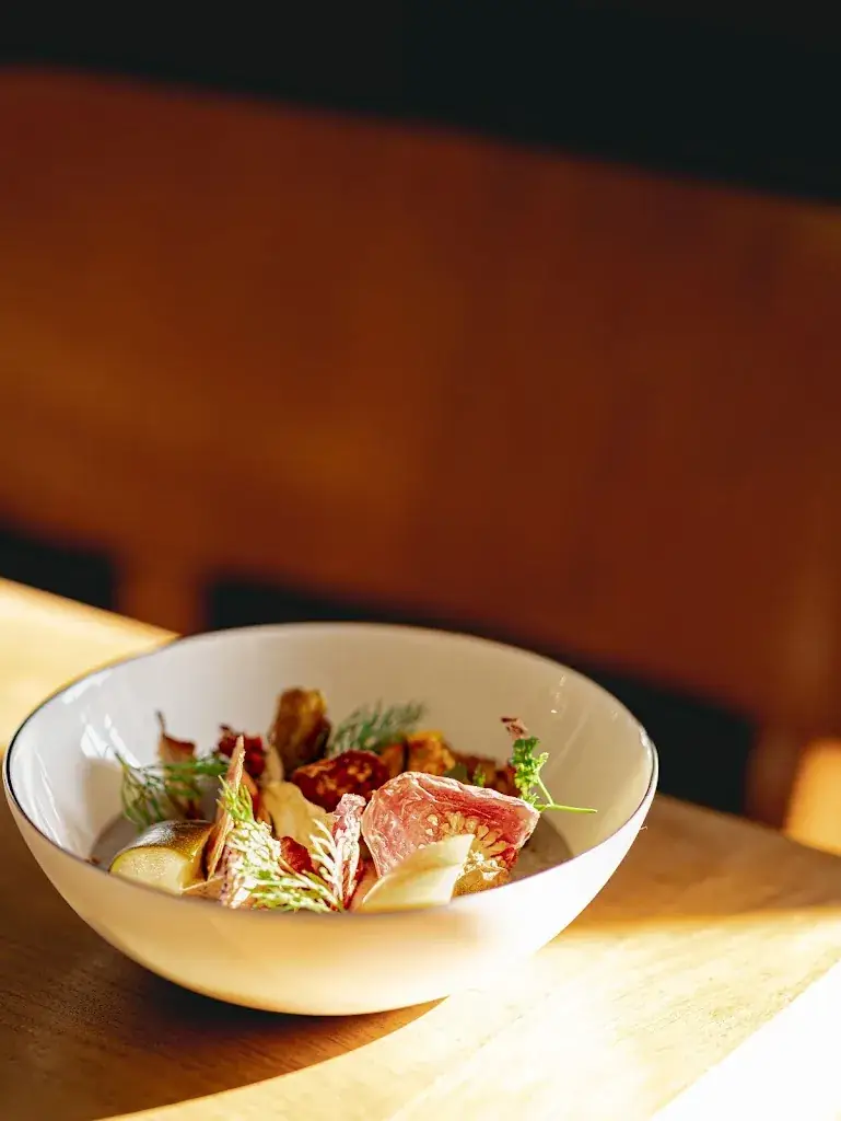 Gardens De Chivrageon_Aubonne_slider_image_2