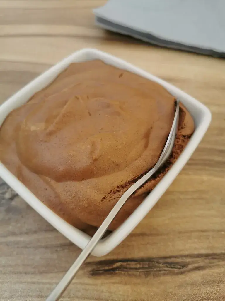 Menu_Le Relais des Cordeliers_Sées_image_1