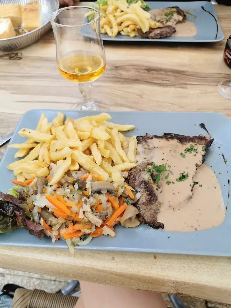 Menu_Le Relais des Cordeliers_Sées_image_2