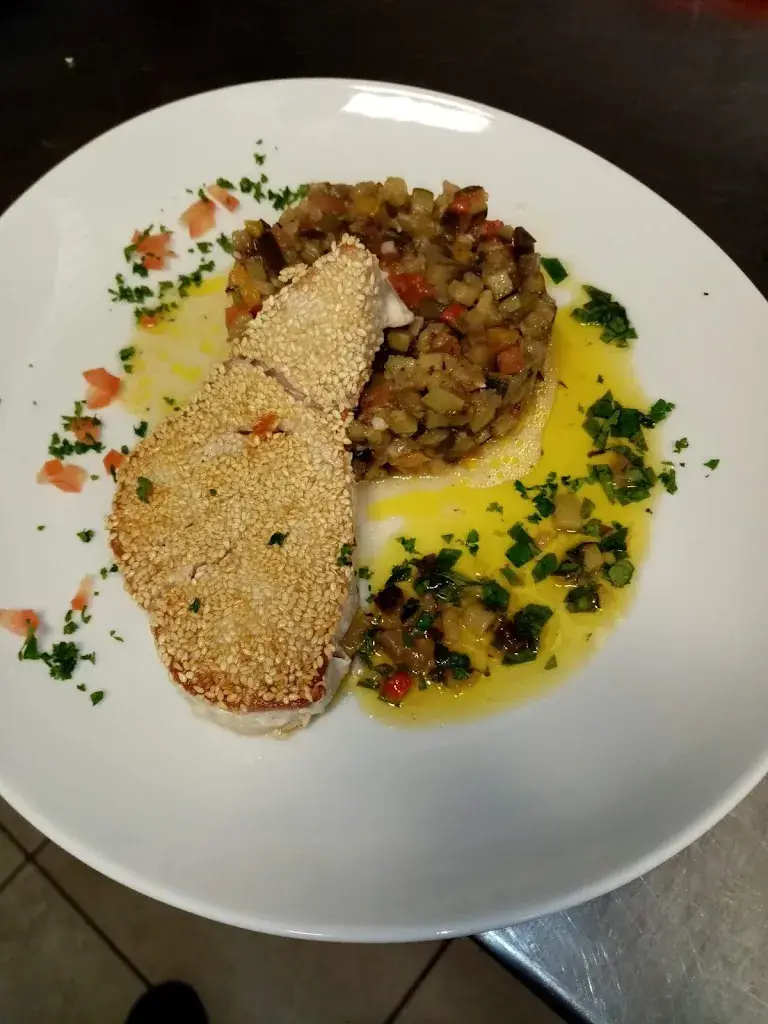 Menu_Le Relais des Cordeliers_Sées_image_4