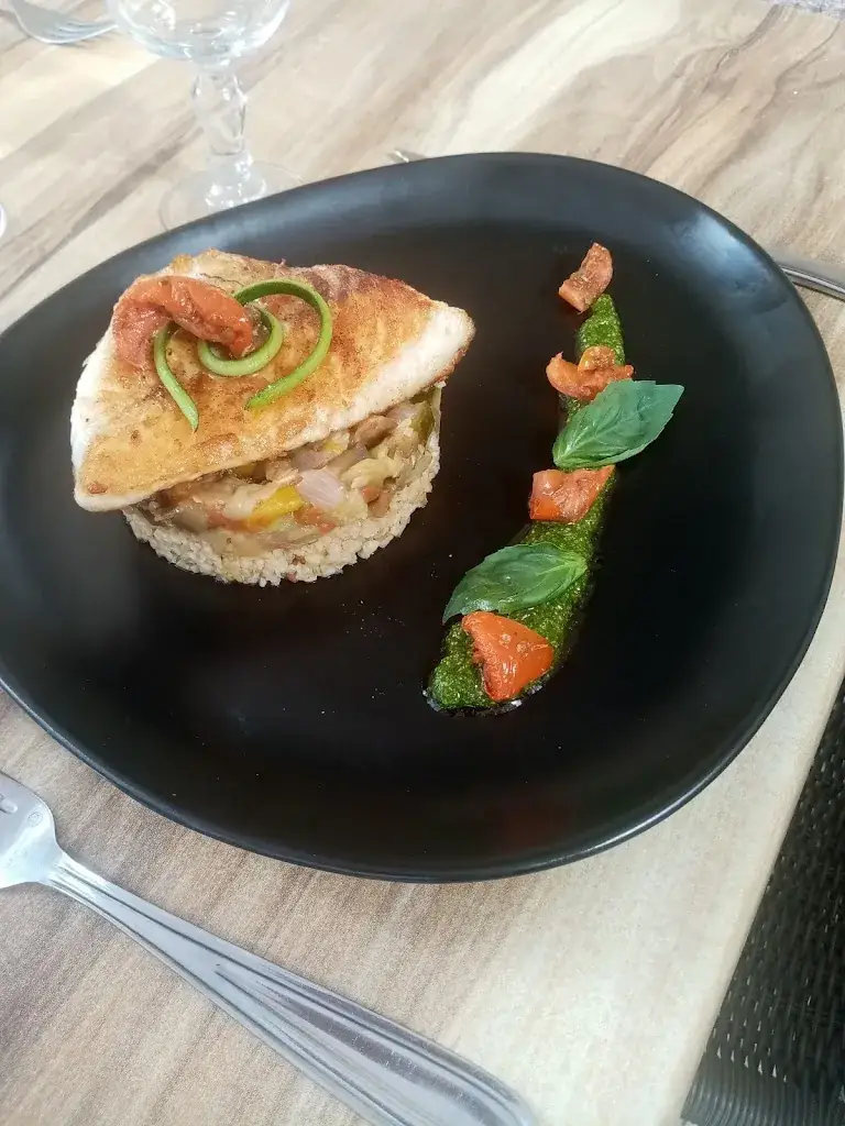 Menu_Le Relais des Cordeliers_Sées_image_6