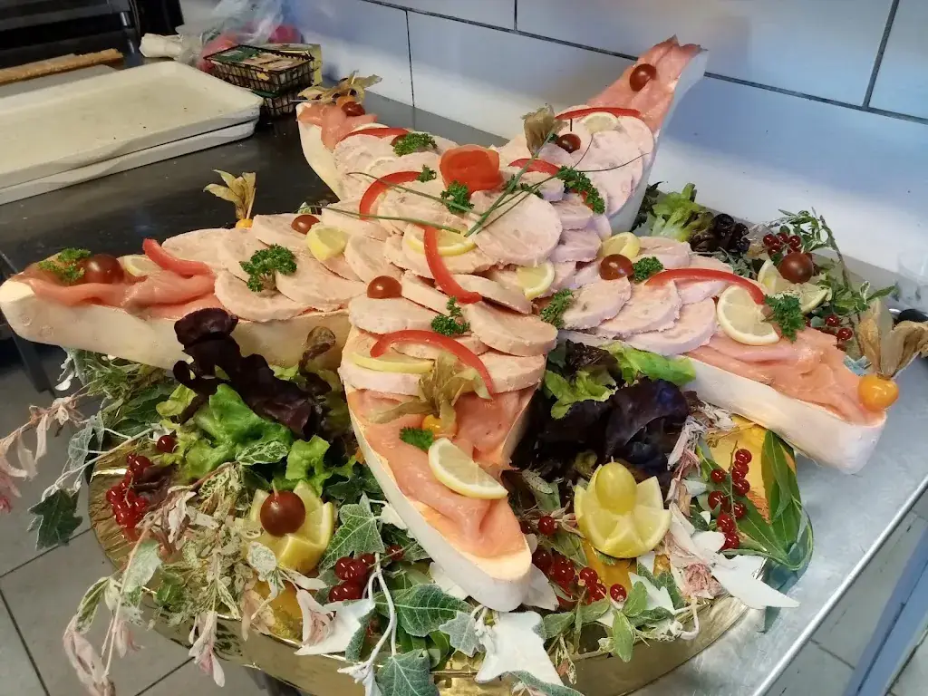 Menu_Le Relais des Cordeliers_Sées_image_9