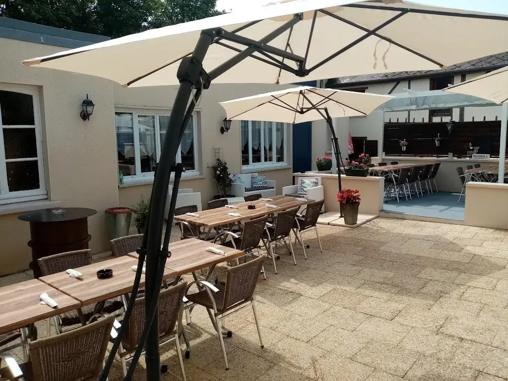 Le Relais des Cordeliers_Sées_slider_image_1