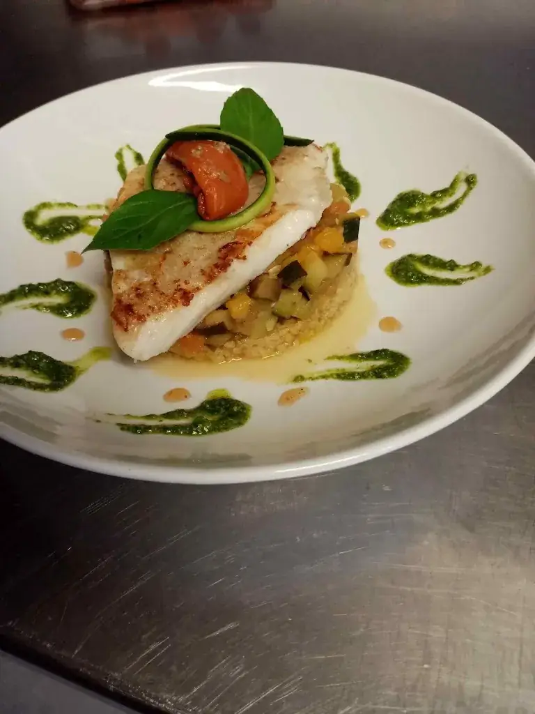 Le Relais des Cordeliers_Sées_slider_image_2