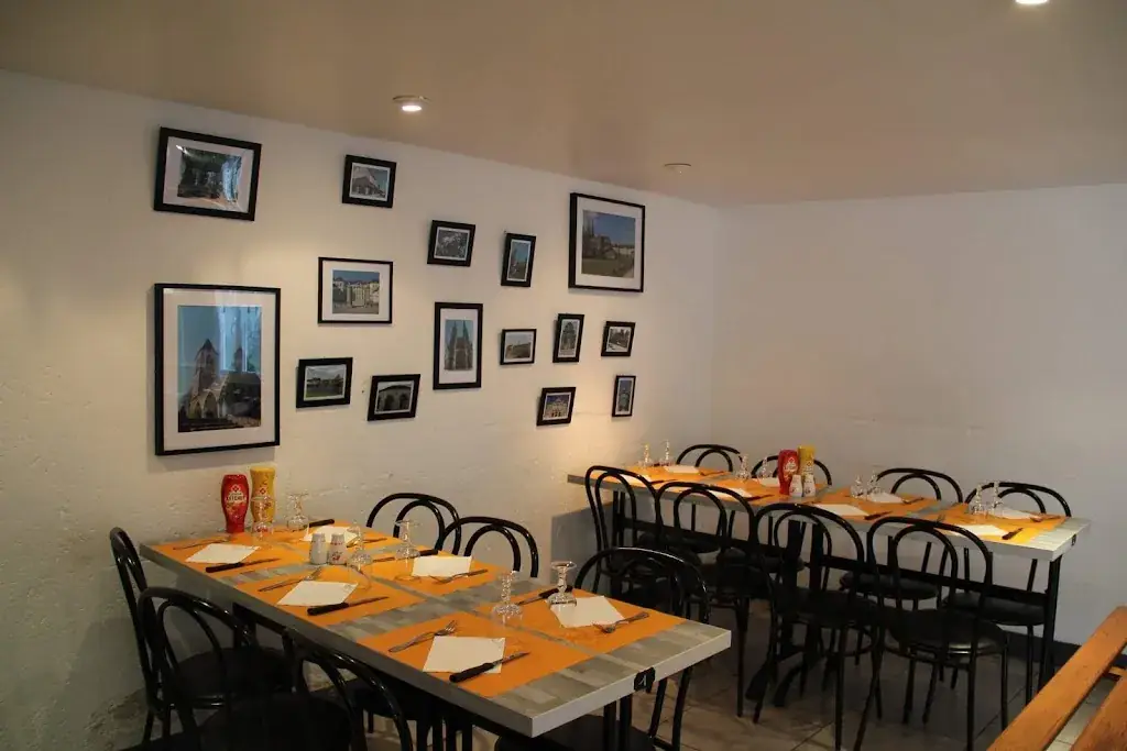 Le Relais des Cordeliers_Sées_slider_image_3