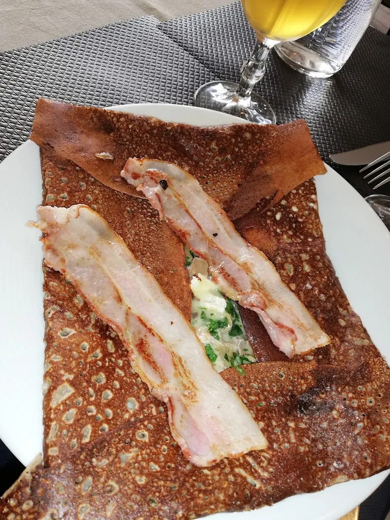 Menu_Crêperie Chez David_Sées_image_4