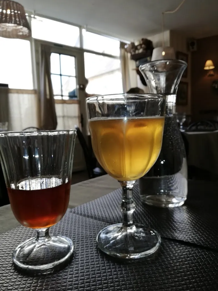 Menu_Crêperie Chez David_Sées_image_5