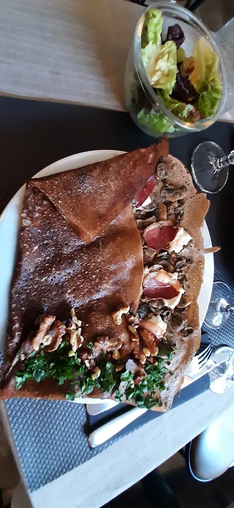 Menu_Crêperie Chez David_Sées_image_6