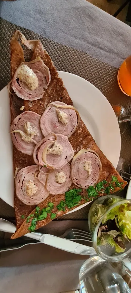 Menu_Crêperie Chez David_Sées_image_8