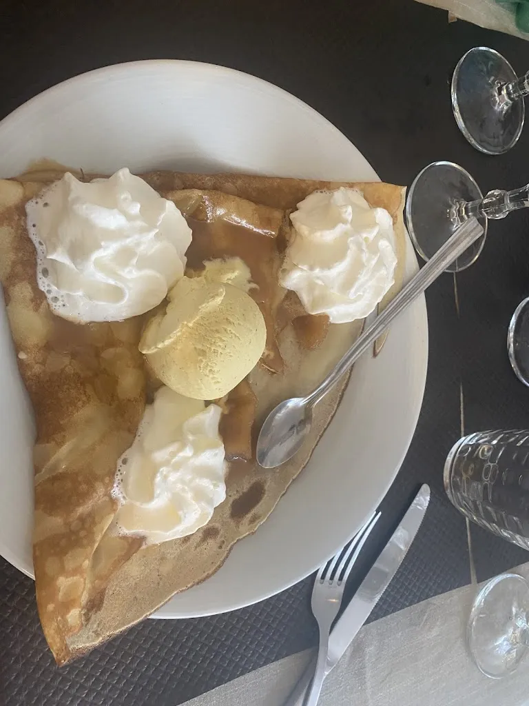 Menu_Crêperie Chez David_Sées_image_9