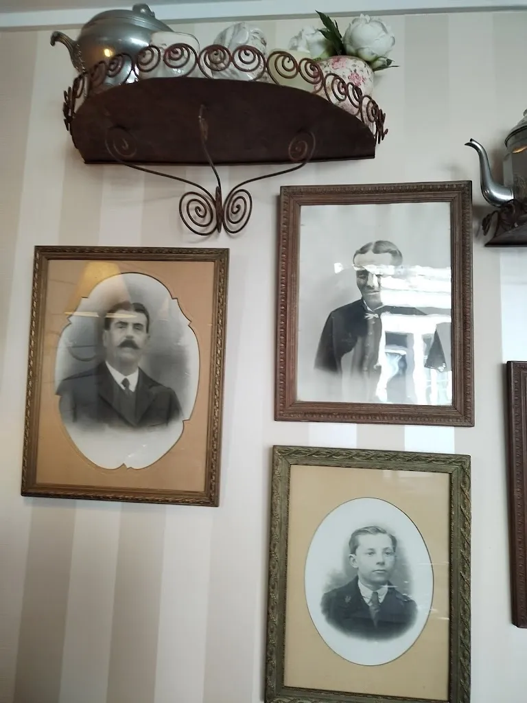 Nath Bdt_Crêperie Chez David_Sées_review