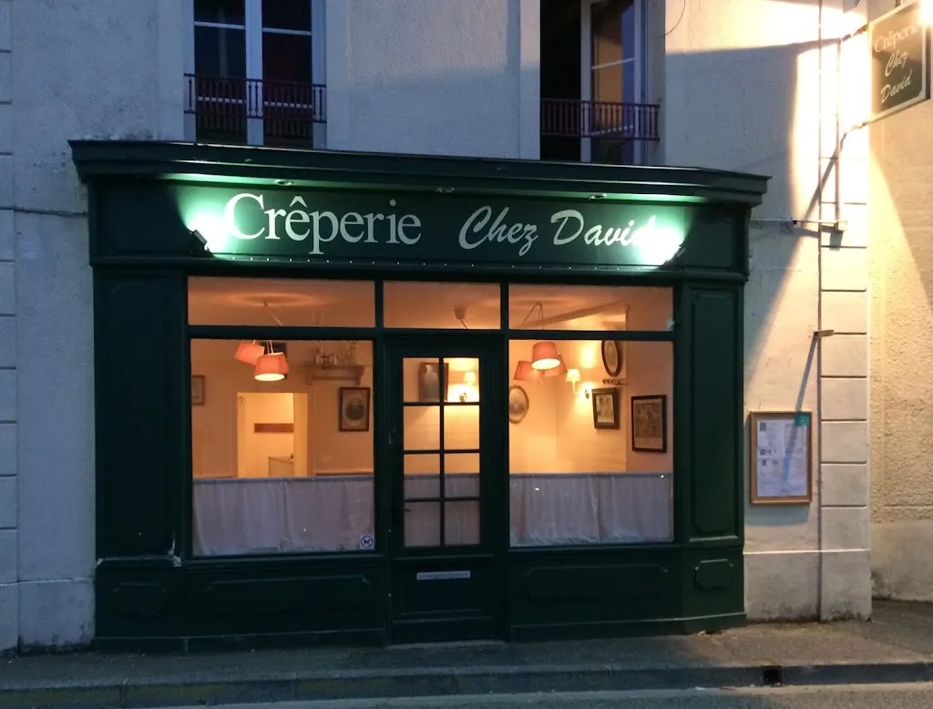 Crêperie Chez David_Sées_slider_image_1