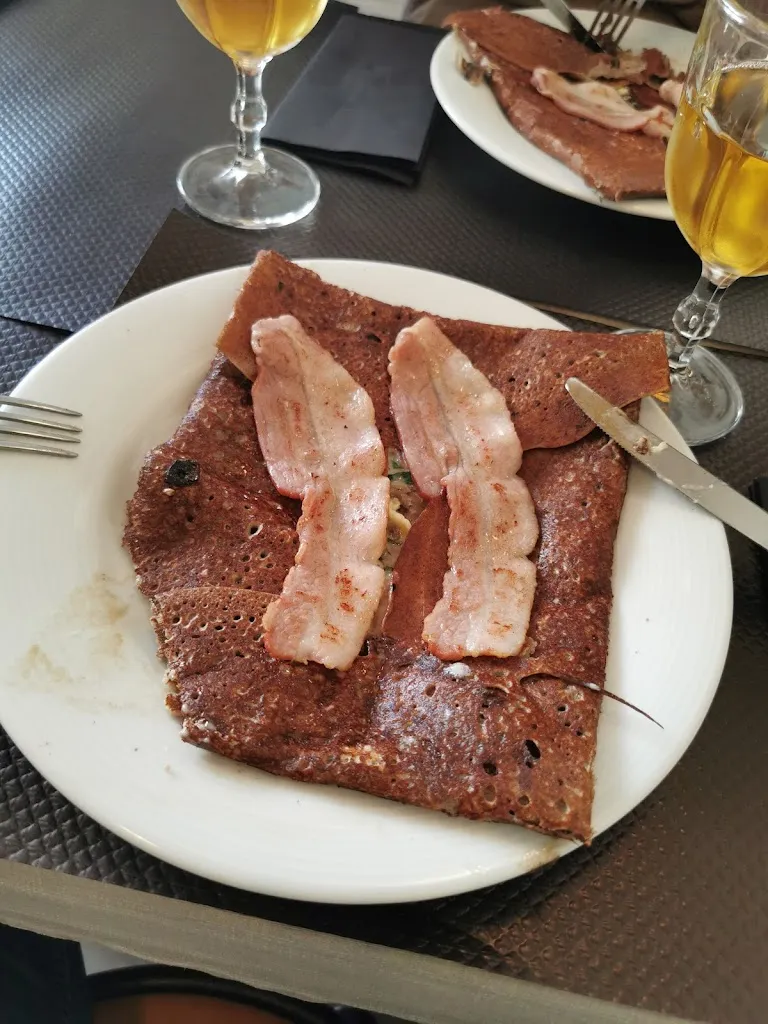 Crêperie Chez David_Sées_slider_image_2