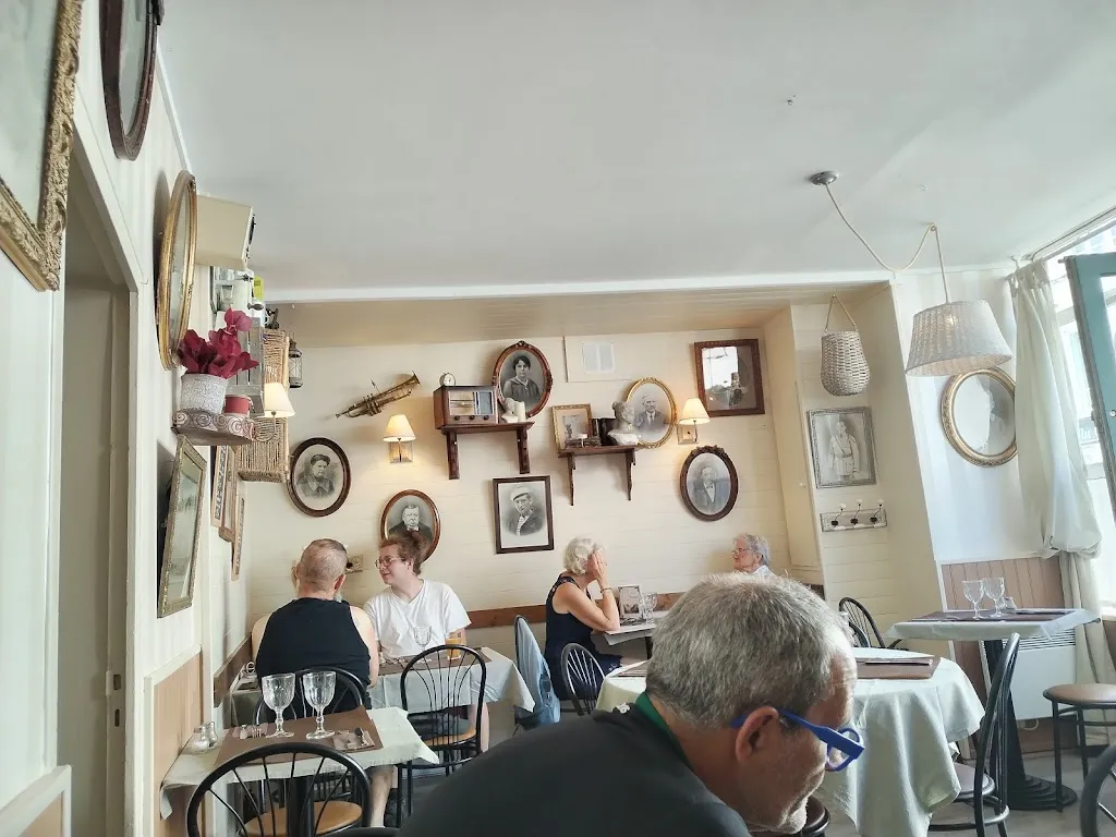 Crêperie Chez David_Sées_slider_image_3