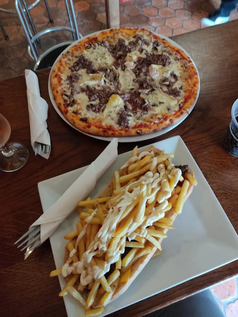 Menu_EL EMPORT'S_Sées_image_2