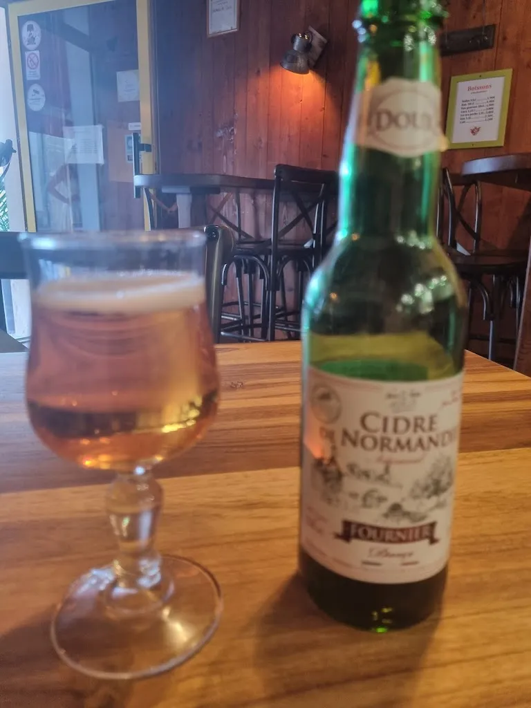 Menu_EL EMPORT'S_Sées_image_4