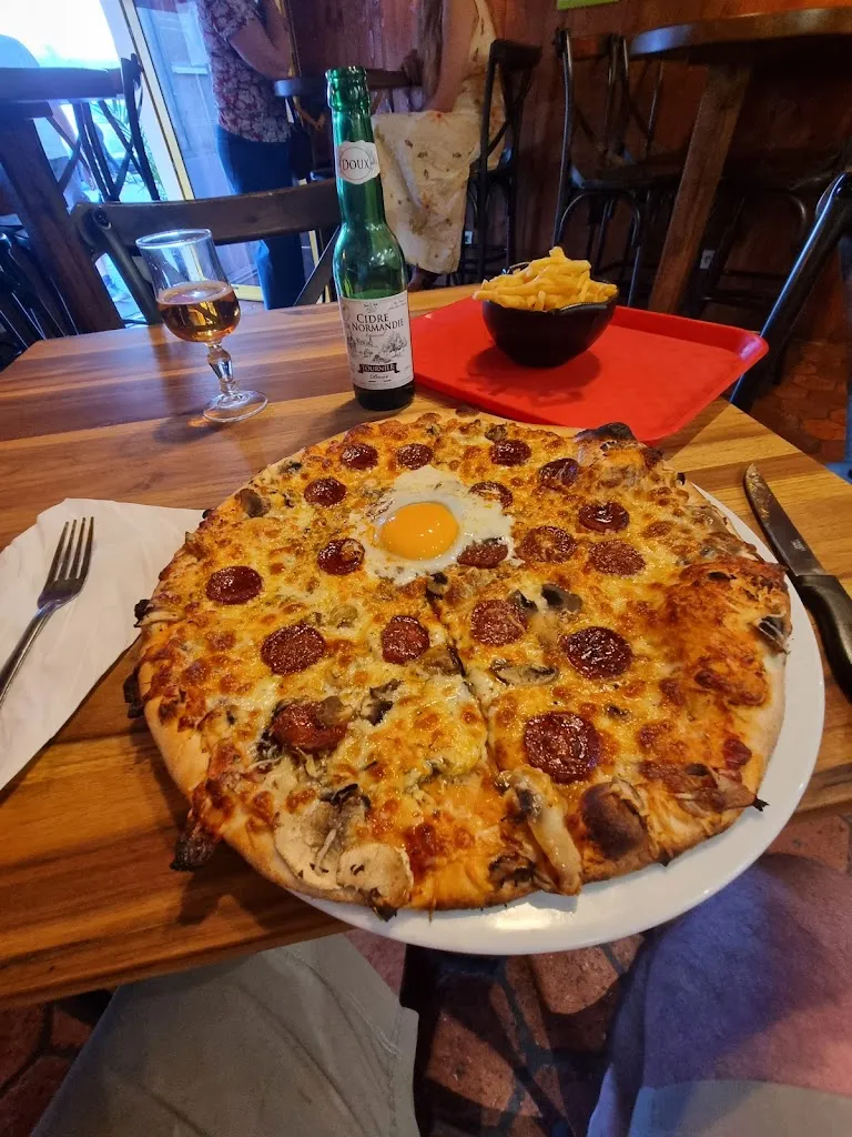 Menu_EL EMPORT'S_Sées_image_5